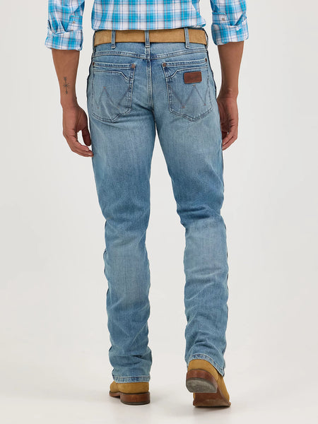 【福生の仙人】Niagara×Wrangler『論寒牛男』 88MWZJK-ALT3_grande.webp?v=
