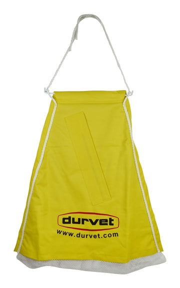 Durvet A-Line Dust Bag