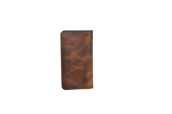 STS Tucson Hidden cash Wallet main image 1