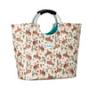 Rains Tote Bag Mini Borsa Impermeabile Bay - Acquista A Prezzi Outlet Rains Tote Bag Mini Borsa Impermeabile Bay - Acquista A Prezzi Outlet