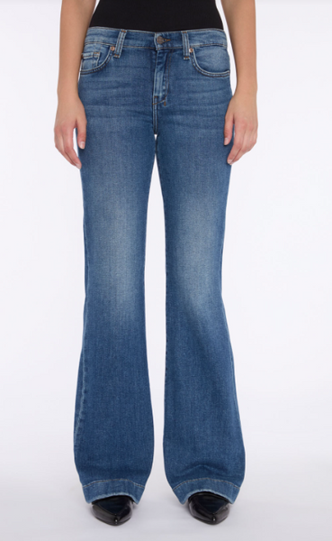 Screenshot_2024-12- Screenshot_2024-12-