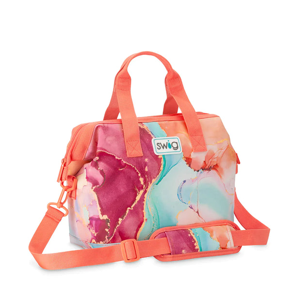 Wanderlust Swig Packi 12 Cooler