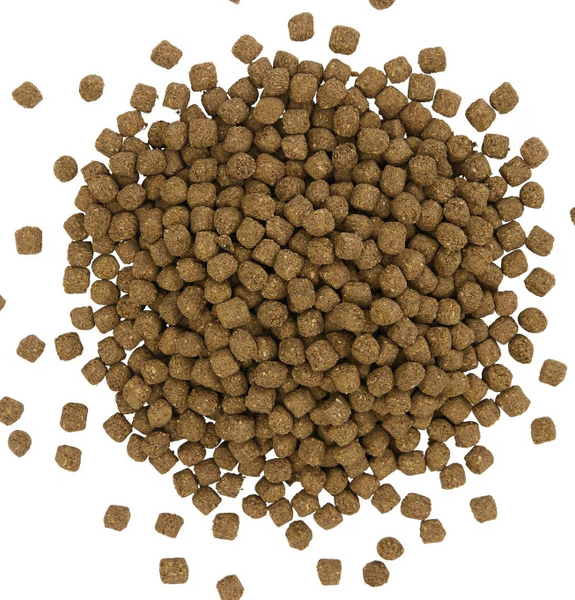 Total Feeds Total Equine McGregor General Store