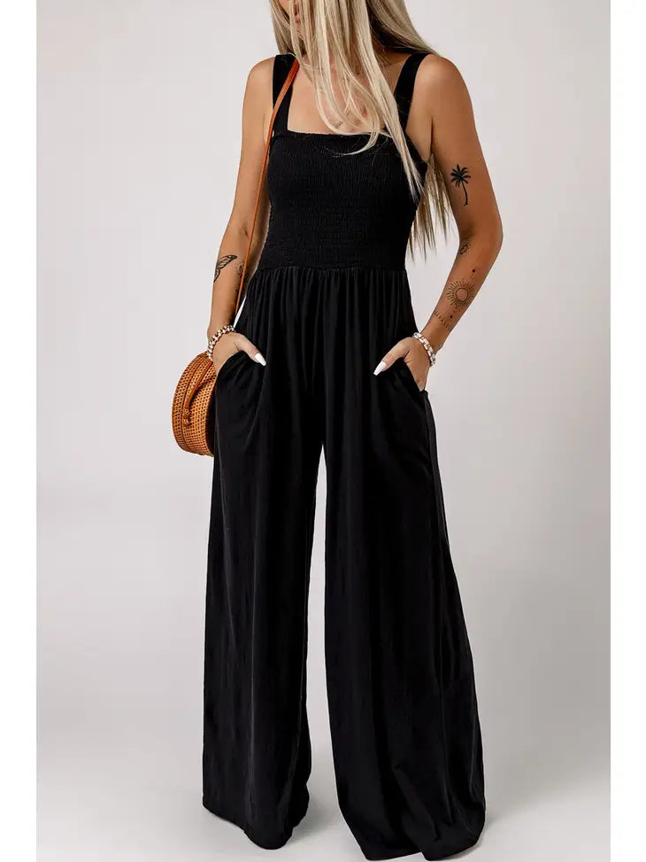 Women's Jumpsuits & Rompers