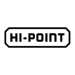 Hi-Point