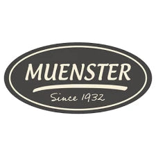 Muenster