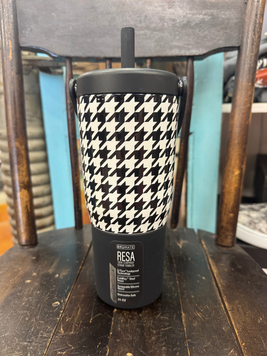 Brumate Resa Tumbler 25oz