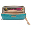 Consuela Essential Wallet Shay