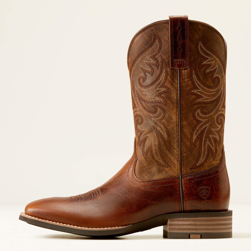 Ariat Men's Slingshot Cowboy Boot