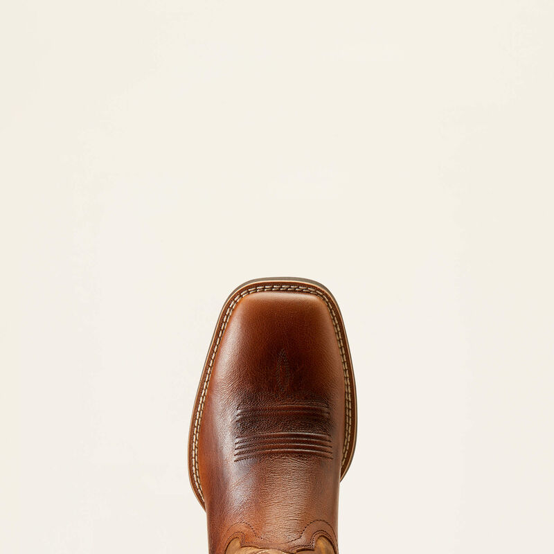 Ariat Men's Slingshot Cowboy Boot