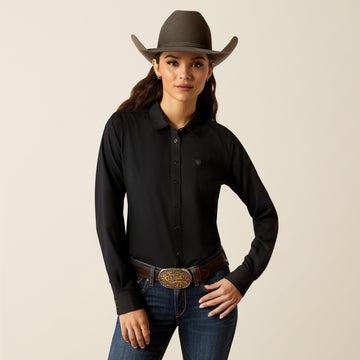 Ariat Women's 