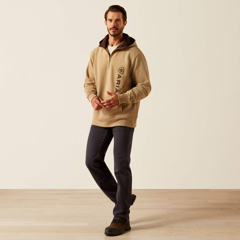 Ariat Men's Rabere 2.0 Hoodie