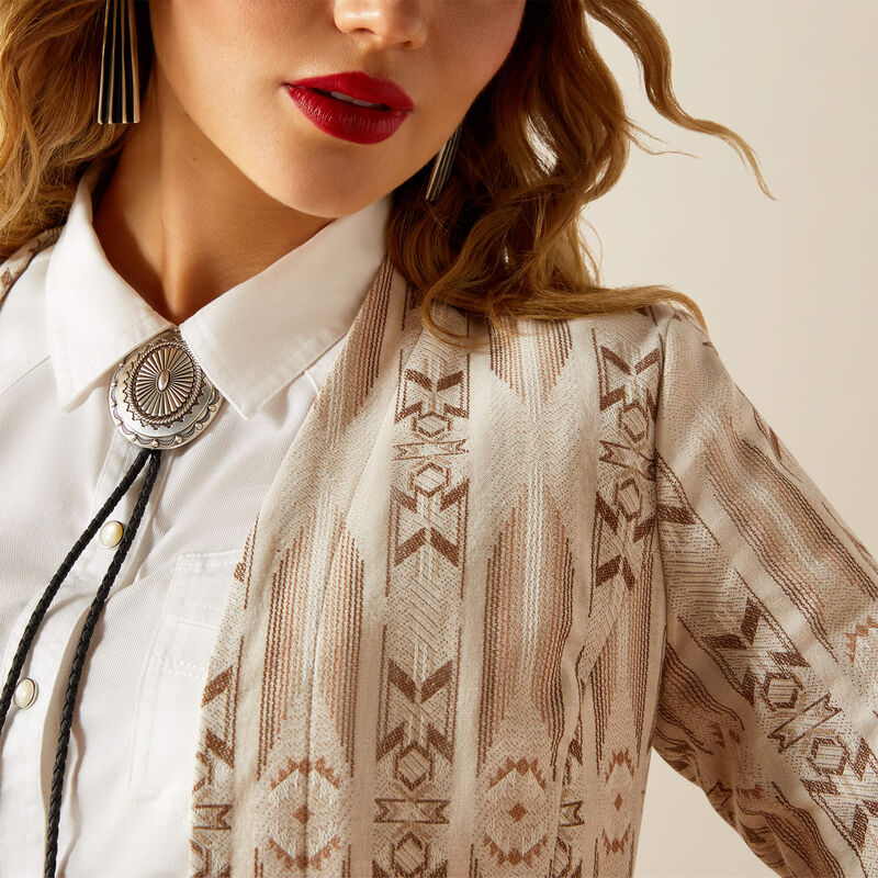 Ariat Women's Bombay Jacket