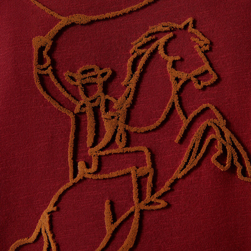 Ariat Lasso Sweatshirt