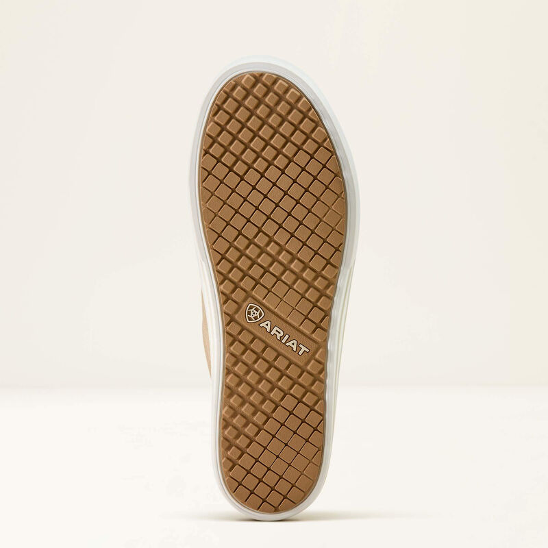 Ariat Women's Skylar Pearl Shoe