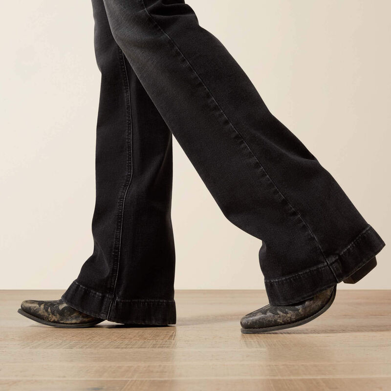 Ariat H/R Leilani Trouser