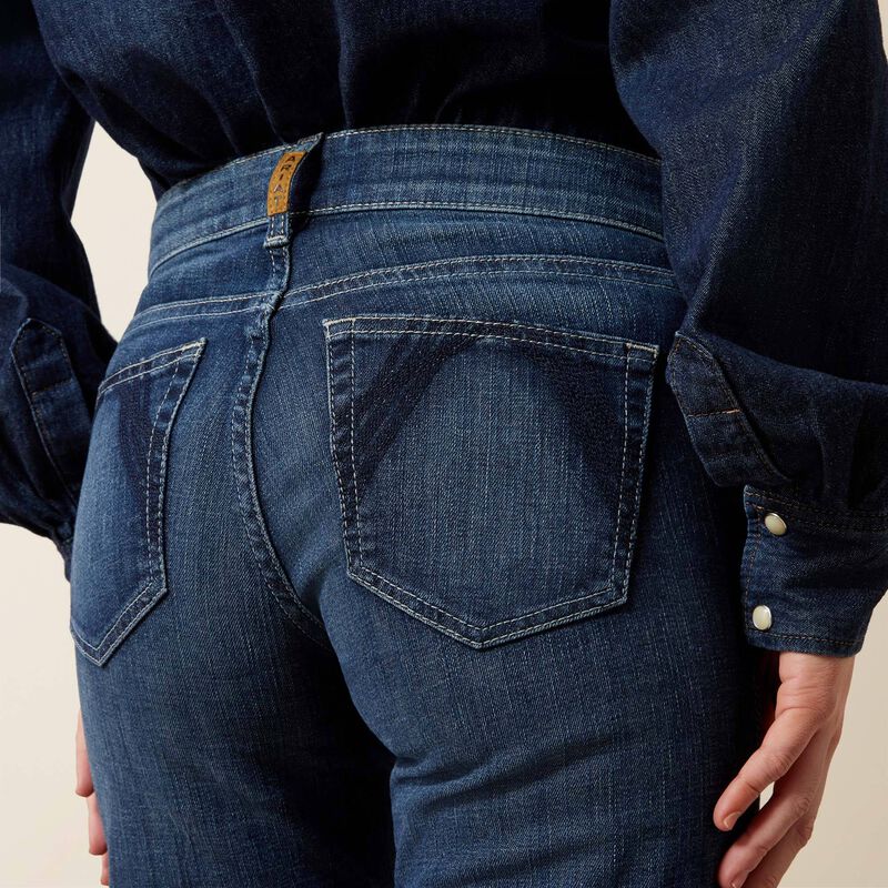 Ariat PR Catalaya Trouser