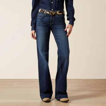 Ariat PR Catalaya Trouser