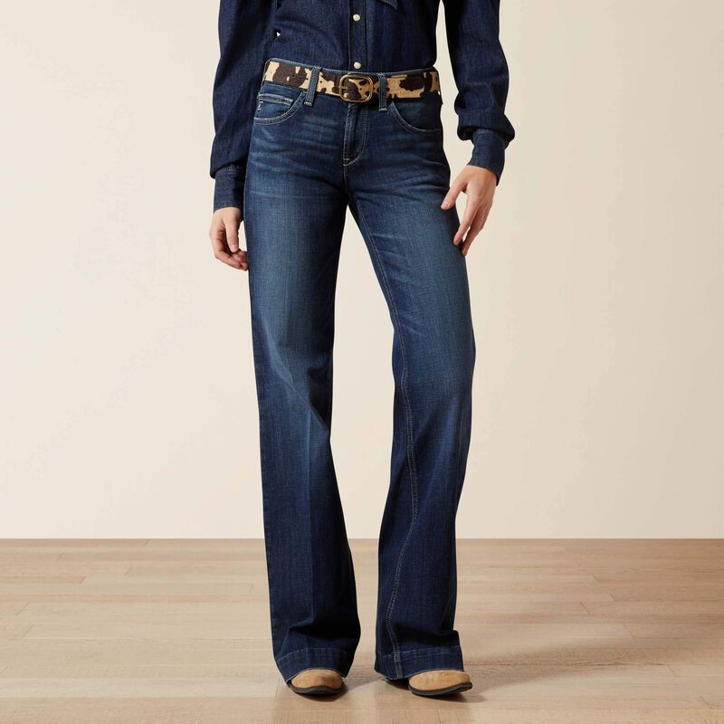Ariat PR Catalaya Trouser