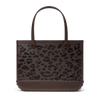 Original Bogg Bag Assorted Colors