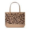 Original Bogg Bag Assorted Colors