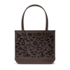 Bogg Bag Baby Assorted Colors