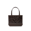 Bitty Bogg Bag Assorted Colors