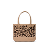Bitty Bogg Bag Assorted Colors