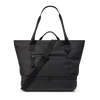 Bogg Bag Go Tote Go Big