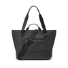 Bogg Bag Go Tote