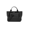 Bogg Bag Go Tote Little