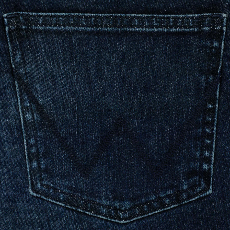 Wrangler Willow WRW6E Trouser