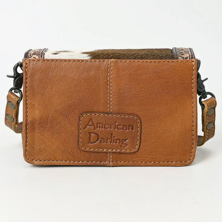 American Darling ADBG1292 Bag