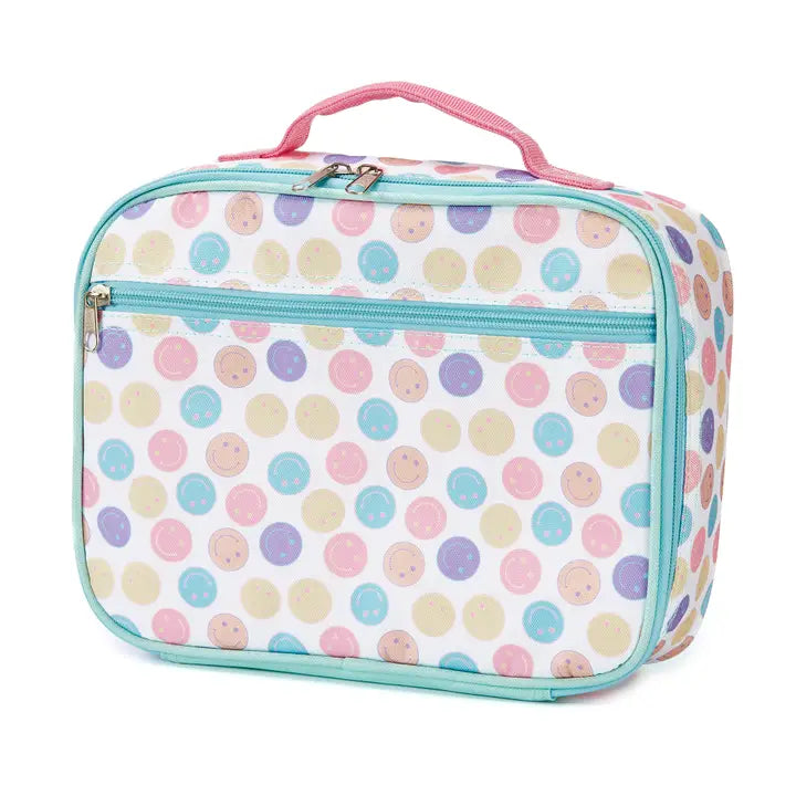 Jane Marie Assorted Lunchbox