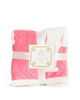 Royal Standard Throw Blanket Asst.
