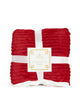 Royal Standard Throw Blanket Asst.