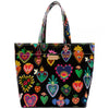 Consuela Grab N Go Mini Vida