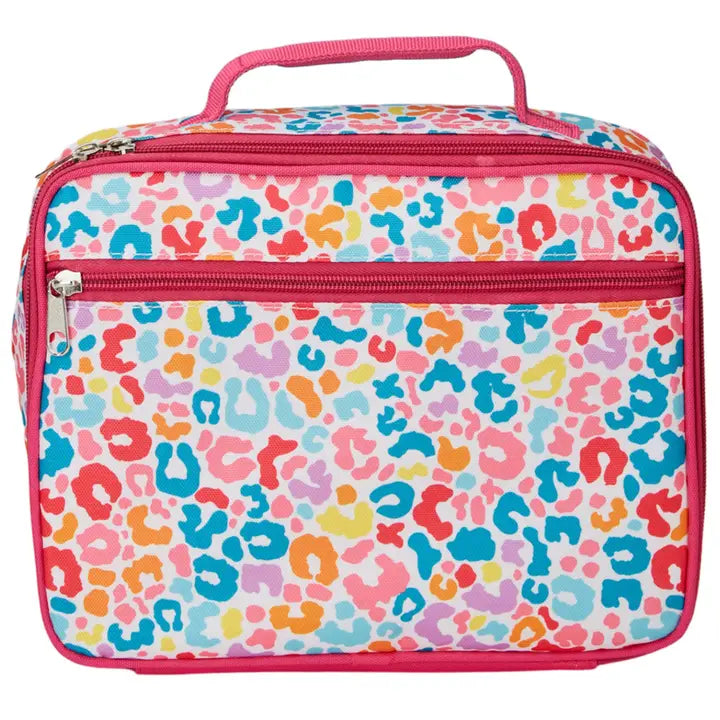 Jane Marie Assorted Lunchbox