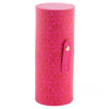 Karma Travel Pod Asst