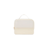 Boggs N' Ends Bogg Bag