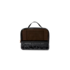Boggs N' Ends Bogg Bag