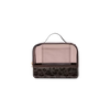 Boggs N' Ends Bogg Bag