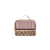 Boggs N' Ends Bogg Bag