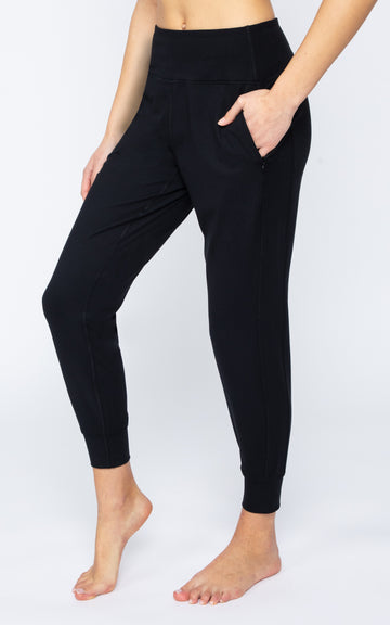 Asst Reflex Women's Jogger