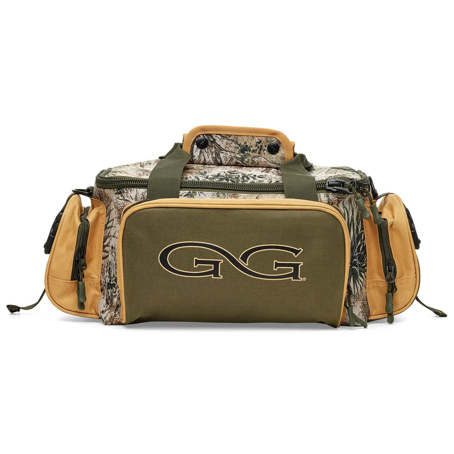 Gameguard Accessory Bag Branded