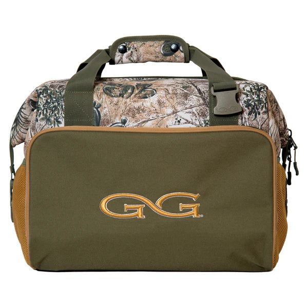 Game Guard Cooler Bag Branded