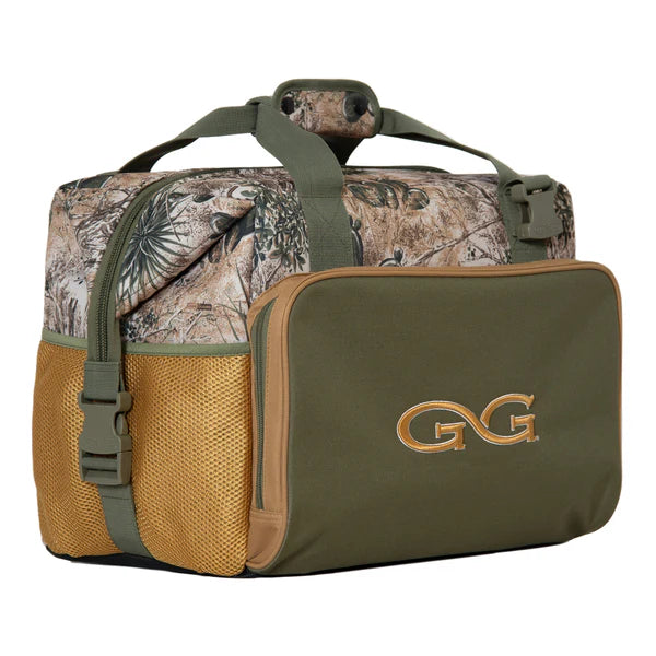 Game Guard Cooler Bag Branded
