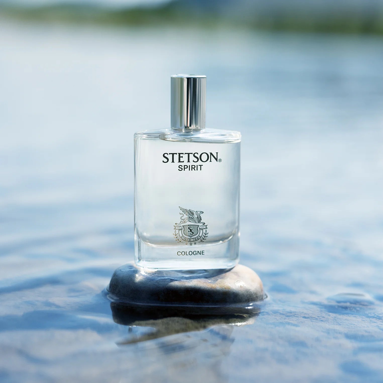 Stetson Original Cologne Coty Stetson Original 60ml EDC (M) Splash