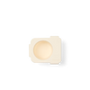 Half Top O' The Bogg