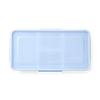 Bogg Original Bento Bogg Asst. Colors